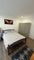 Photo of flatshare in Harrow