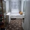 Photo of houseshare in Little Ilford