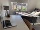 Photo of houseshare in Cambridge