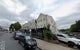 Photo of flatshare in Chingford