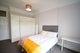 Photo of flatshare in Willesden Green