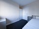 Photo of houseshare in Newton Heath