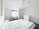 Photo of flatshare in Paddington