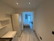 Photo of flatshare in Orpington
