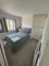 Photo of houseshare in Highbridge
