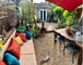 Photo of houseshare in Boscombe