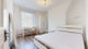 Photo of houseshare in Kennington