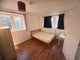 Photo of flatshare in Bethnal Green