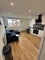 Photo of flatshare in Jesmond