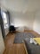 Photo of flatshare in Edinburgh