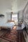 Photo of houseshare in Bowburn