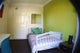 Photo of houseshare in Rusholme