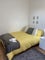Photo of flatshare in Edinburgh