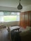 Photo of flatshare in Finchley Central