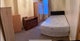 Photo of houseshare in Manor Park