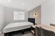 Photo of flatshare in Derby