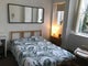 Photo of flatshare in Edinburgh