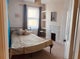 Photo of flatshare in Edgware