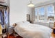 Photo of flatshare in Newington Green