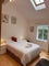 Photo of flatshare in Liverpool