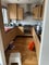 Photo of house to rent in Cambuslang