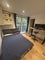 Photo of flatshare in Marylebone
