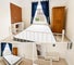 Photo of houseshare in Birkenhead