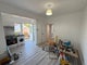 Photo of flat to rent in London N8
