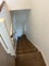 Photo of flatshare in Hampton Hill