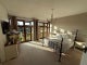 Photo of houseshare in Hawkhurst