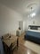 Photo of houseshare in London N17