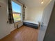 Photo of flat to rent in Wood Green