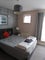 Photo of flatshare in Hull