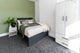 Photo of houseshare in Wigan