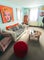 Photo of houseshare in Great Yarmouth