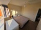 Photo of houseshare in Abingdon