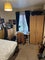 Photo of flatshare in Hulme