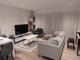 Photo of flatshare in London N8