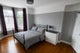 Photo of flatshare in Watford