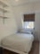 Photo of houseshare in Bristol