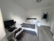 Photo of flatshare in Bethnal Green