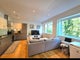 Photo of flat to rent in Hayes