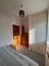 Photo of houseshare in Putney