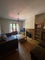 Photo of houseshare in Putney