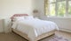 Photo of houseshare in Chelmsford