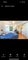 Photo of flatshare in Camberwell