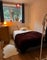 Photo of flatshare in New Cross Gate