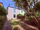 Photo of house to rent in Falmouth