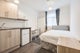 Photo of flatshare in Atherton