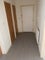 Photo of flatshare in London SE14